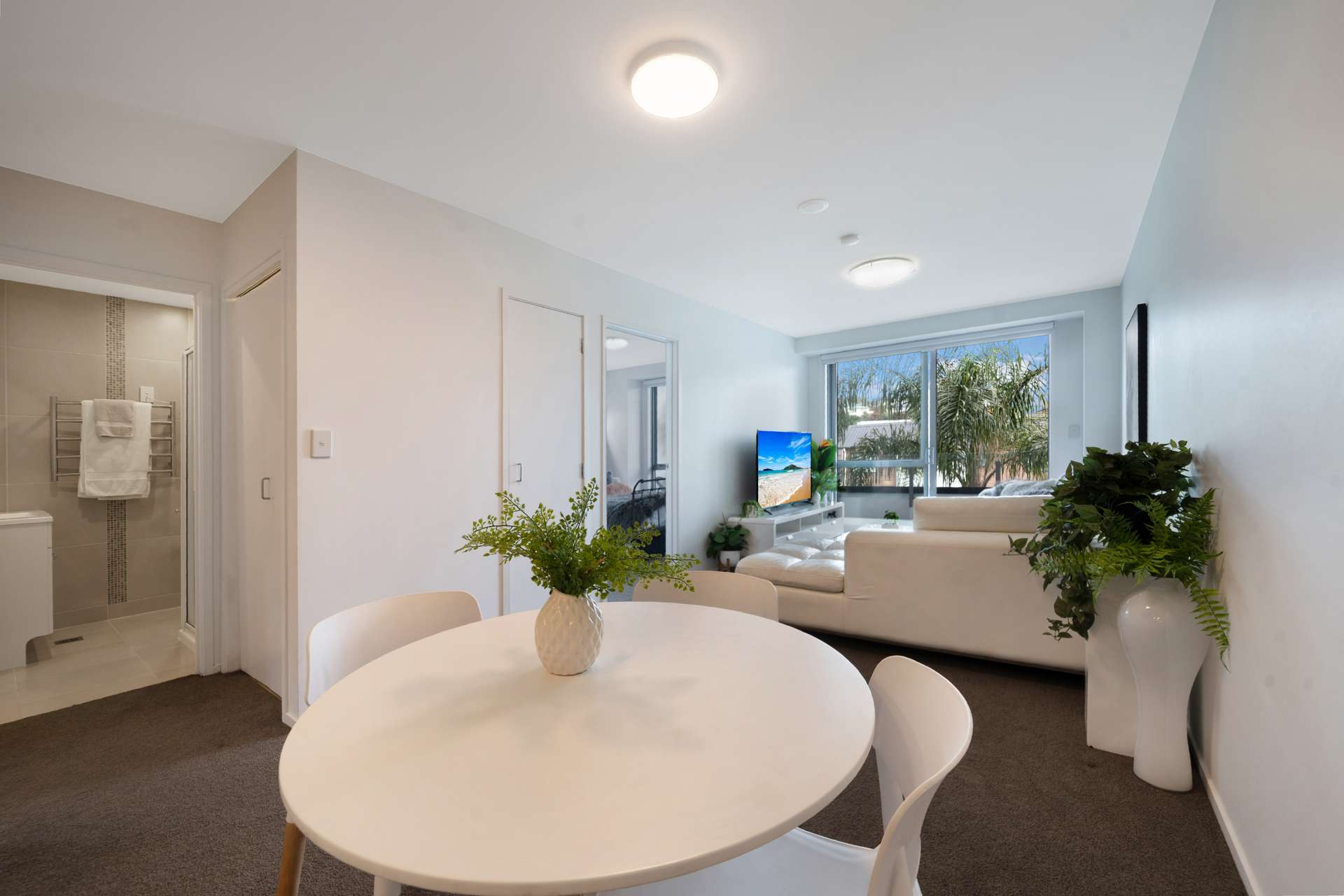 105/17 Link Crescent Stanmore Bay_0