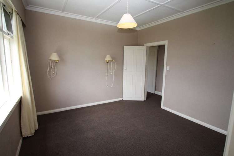 183b South Street Feilding_18