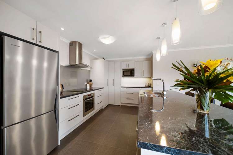 55 Severn Street Green Island_9