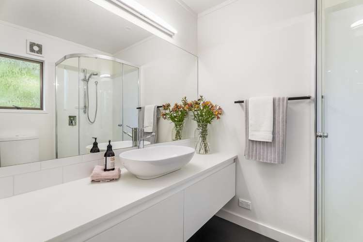 4 Telford Avenue Mount Eden_13