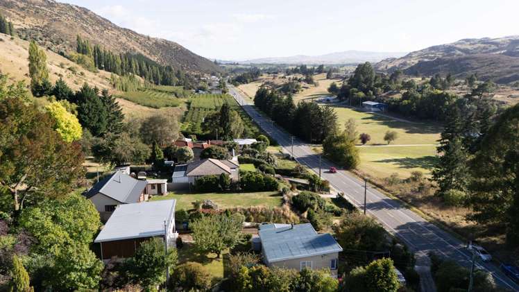 245a Scotland Street Roxburgh_13