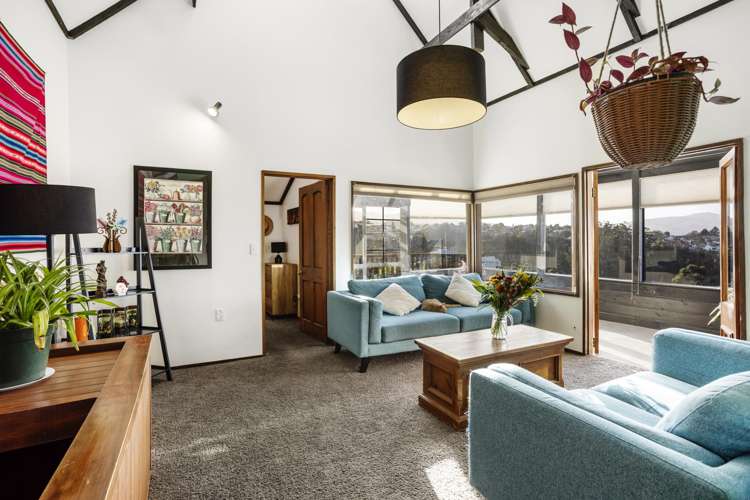 90 Forfar Street Maryhill_23