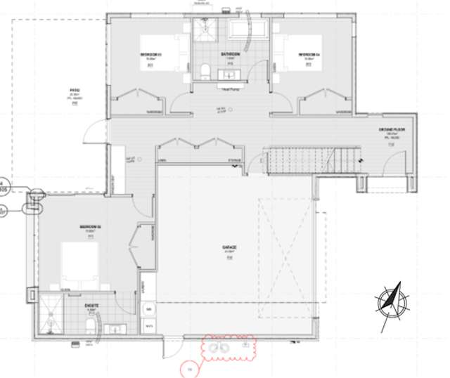 114 Anderson Road Wanaka_1