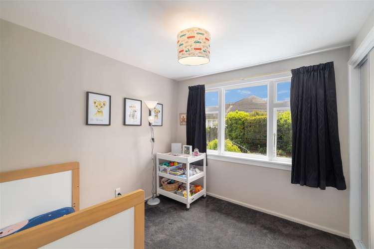 161 Highsted Road Casebrook_13