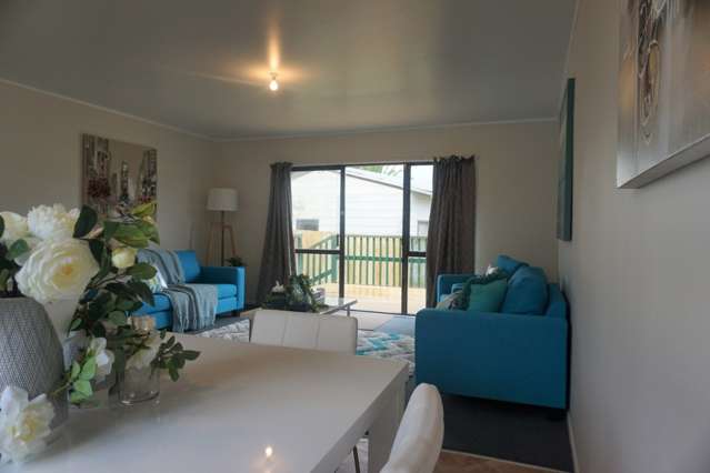 2/46 Shifnal Drive Randwick Park_4