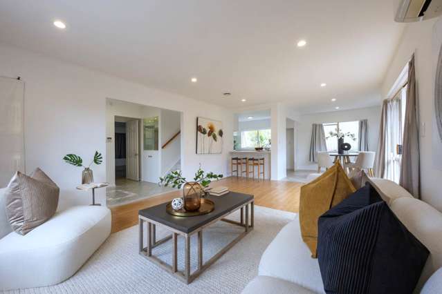 30 Wattle Street New Lynn_2