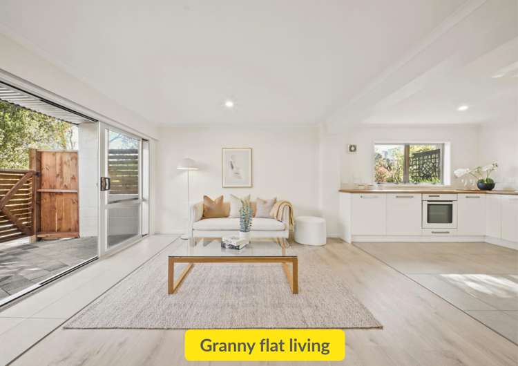 10 Juliet Avenue Howick_21