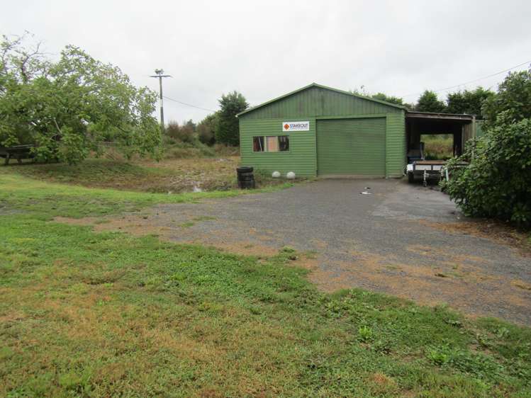 549A Seddon Road Puketaha Waikato Houses for Sale One Roof