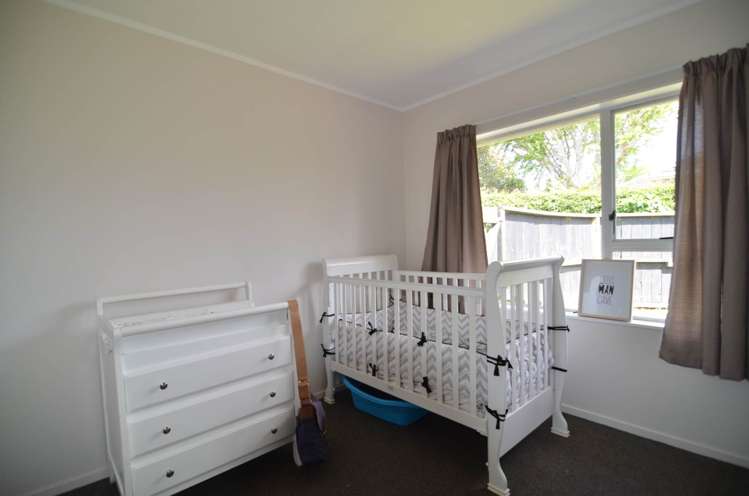 37b Ascot Avenue Remuera_12