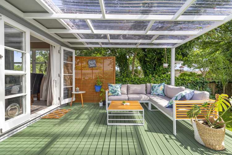 2 Bremridge Place Melville_14