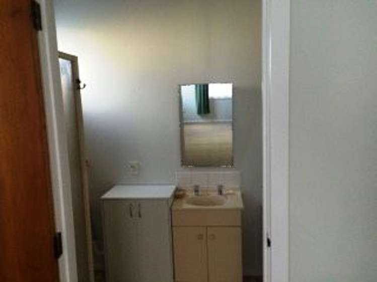 45 Oxford Street Lyttelton_5