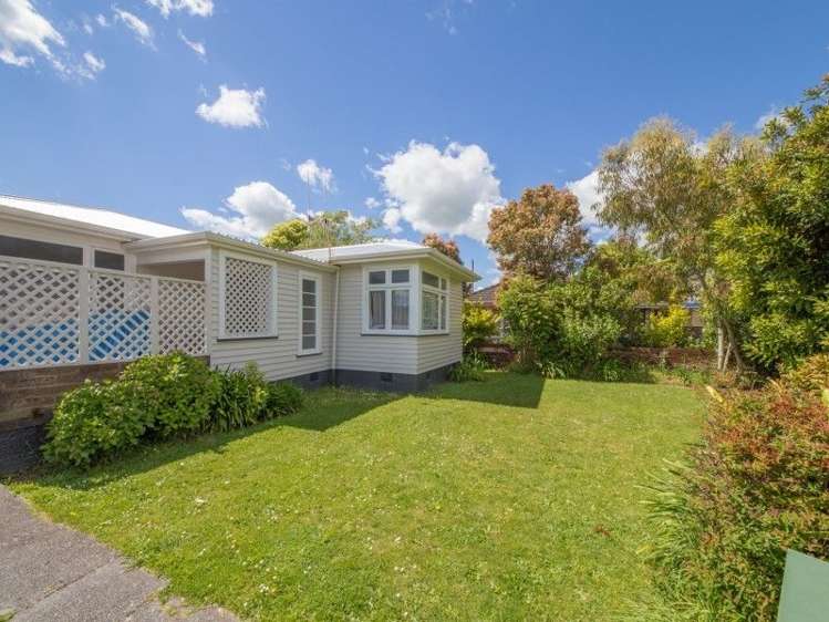 33 West Street Feilding_9