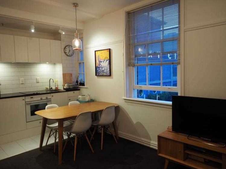 6c/182 Federal Street Auckland Central_6