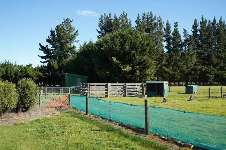 279 School Road West Eyreton_24