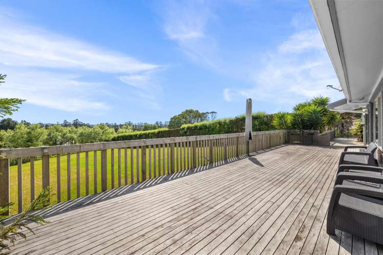 102 Avocado Lane Mangawhai_17