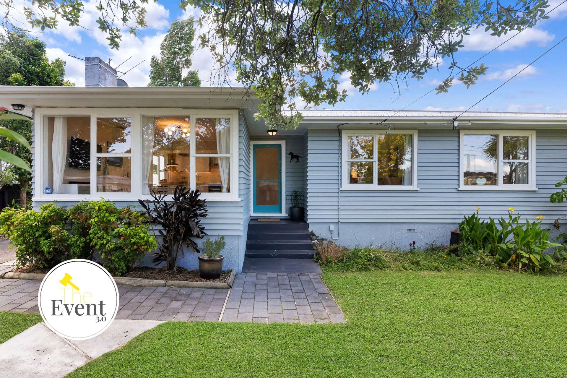 34 Lancaster Road Beach Haven_0