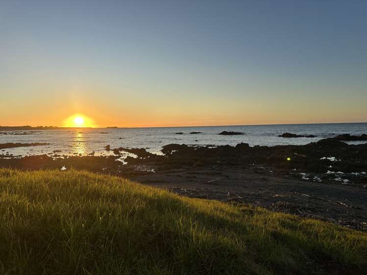 Block 10 Matapapa, State Highway 35 Waihau Bay_19