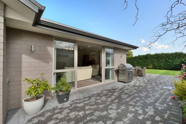 15 Kura Place Mosgiel_2