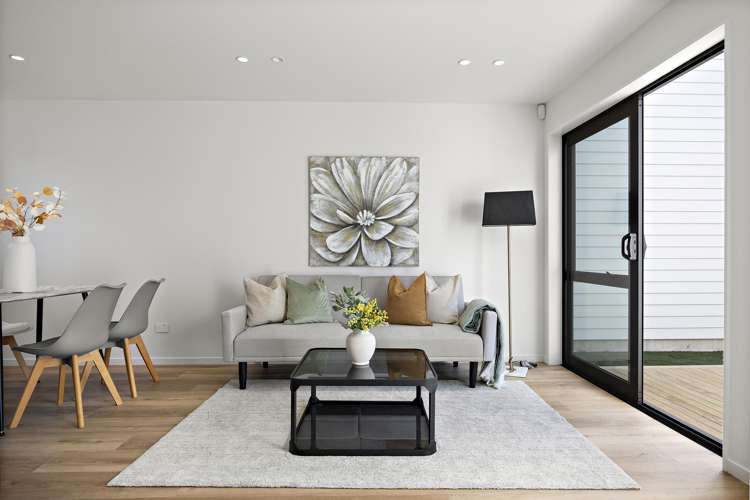 17D Amaru Road_5