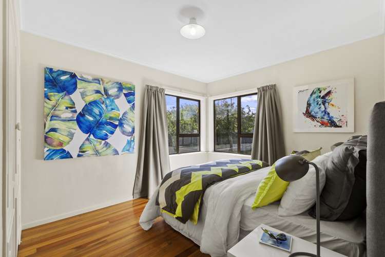 1/78 Porchester Road Papakura_9