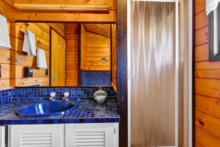 11 Lombardy Place Whalers Gate_26