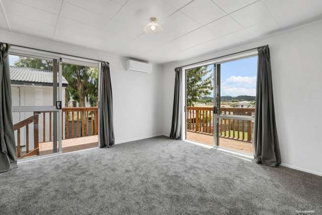 56 Gibson Road Tuakau_3