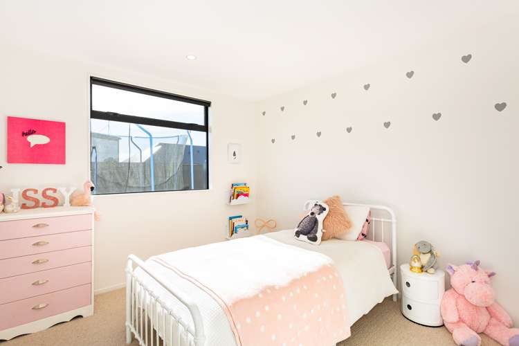 37 Roys Street Marshland_12