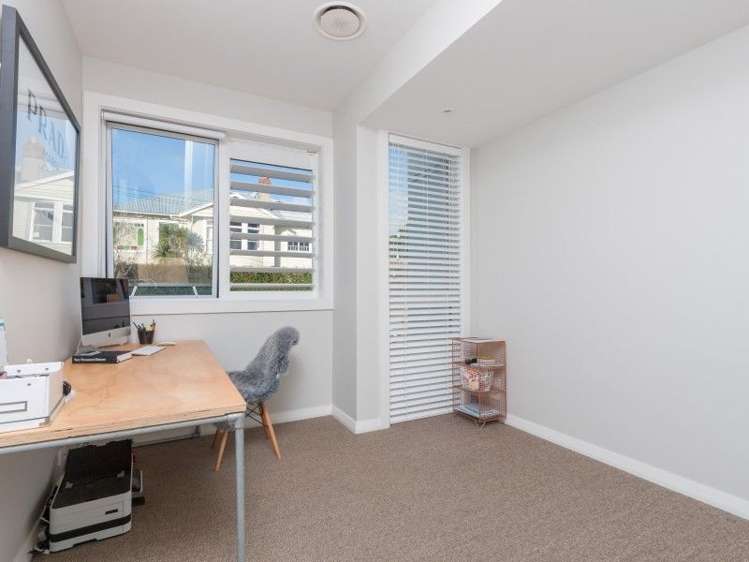 21d Farrar Street Grey Lynn_12