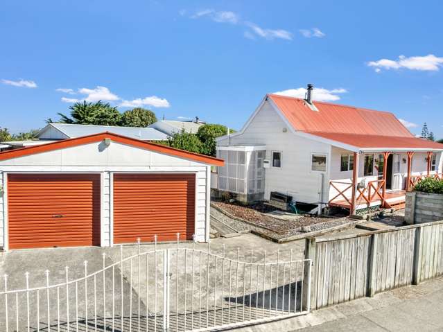 10 Taonui Street Waitarere Beach_2