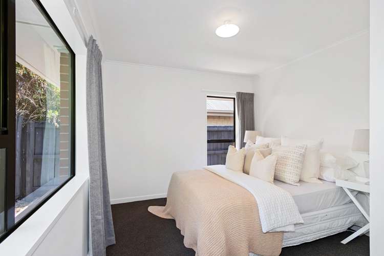 150 Hoon Hay Road Hoon Hay_10