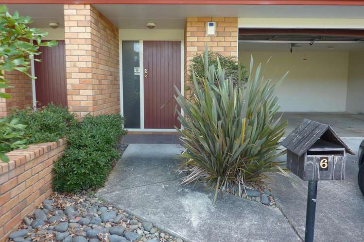 6 Lime Crescent Papakura_1
