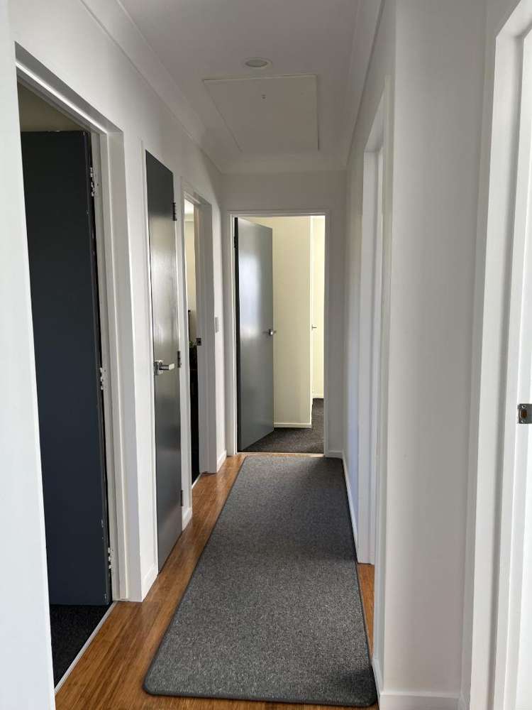 33 Kaihua Road 1114_6