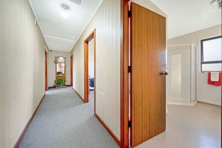 23 Bligh Street Te Anau_13