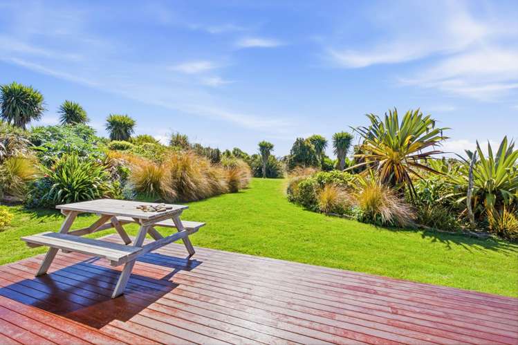 239E Moturata Road Taieri Mouth_11