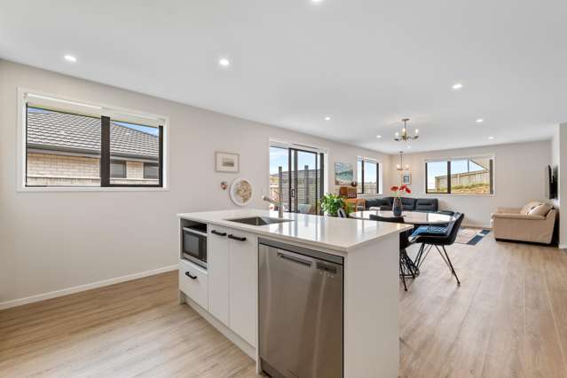 52 Fernbrook Drive Hurworth_3