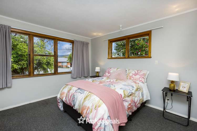 10 Byron Street Trentham_11