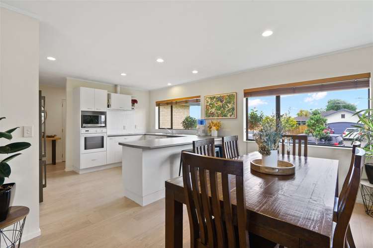 41 Rathmar Drive Manurewa_8