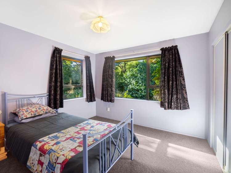 15 Hemingford Place Halswell_18