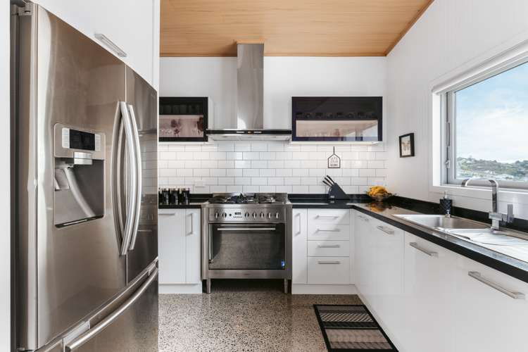 19 Utopia Park Heights Welcome Bay_8