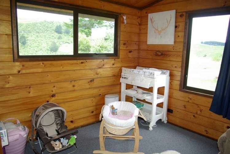 269 Whakaroa Road Kinloch_10