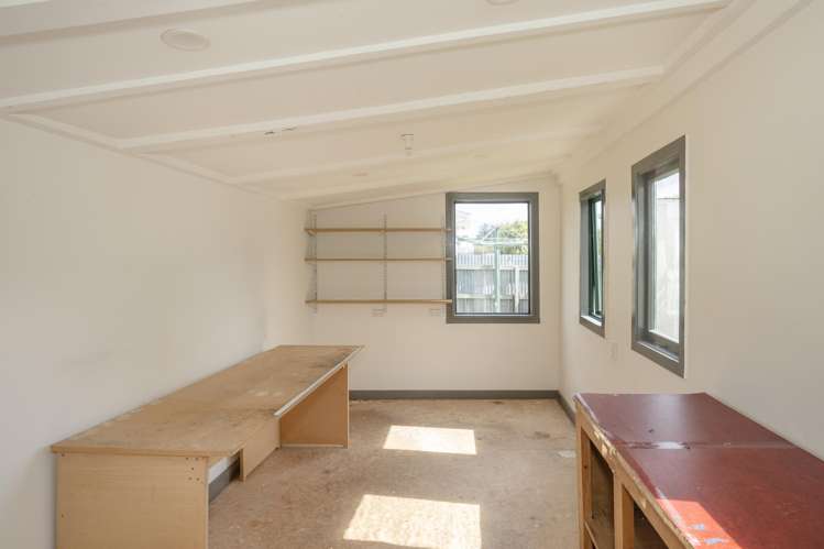 24 Lune Street South Hill_16