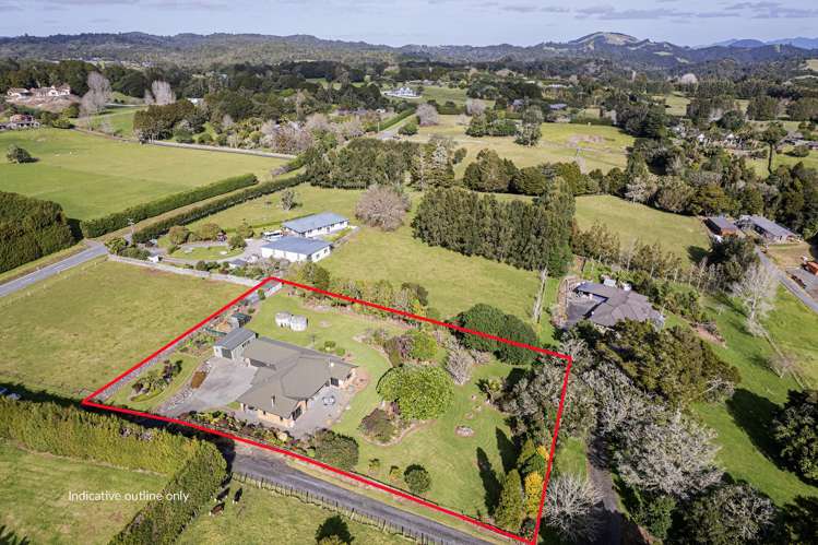 196 Church Road Kamo_31