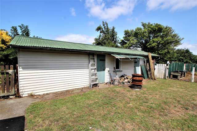 37 Fox Street Woodville_3