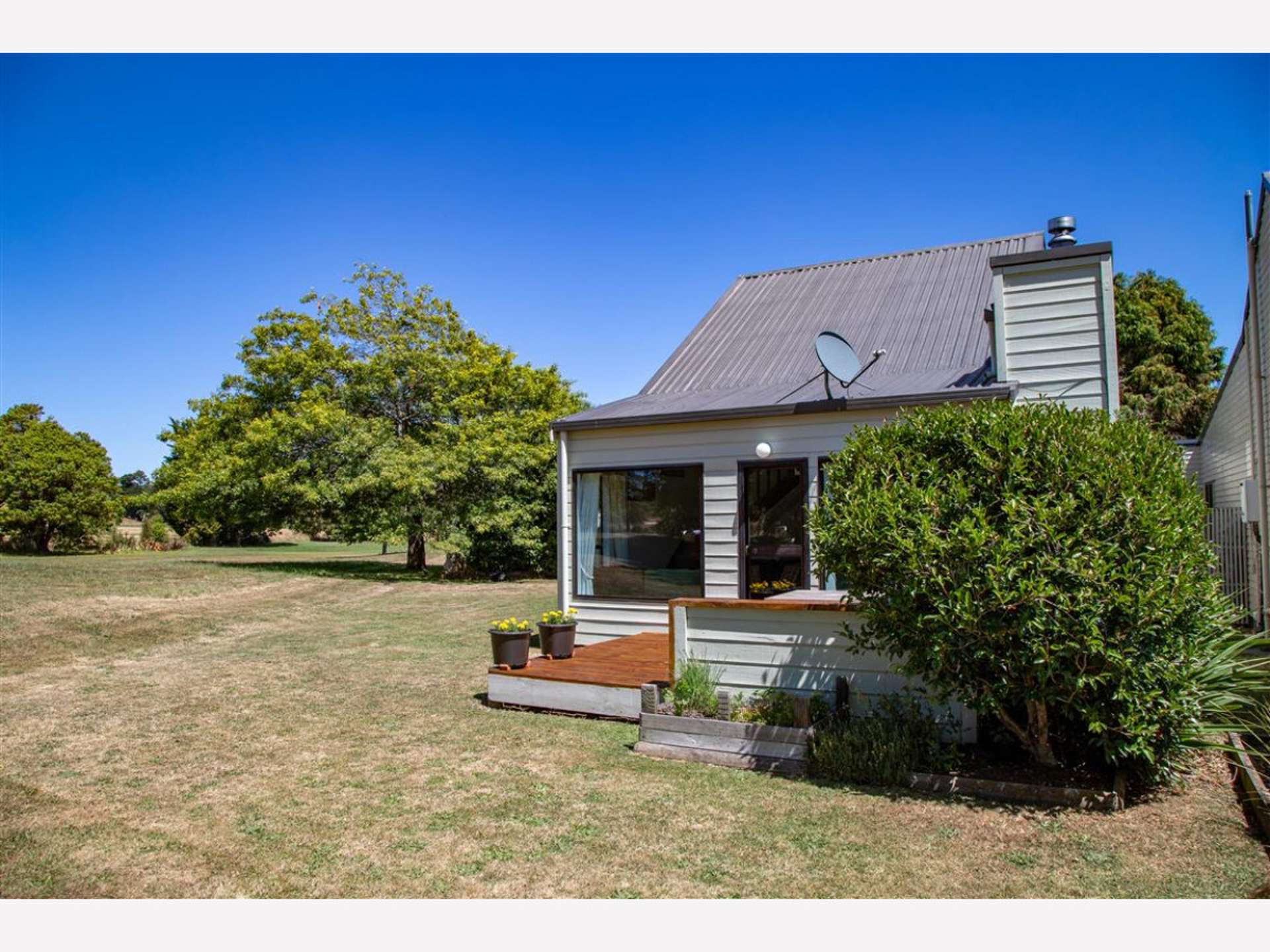 17 Tawa Street Ohakune_0