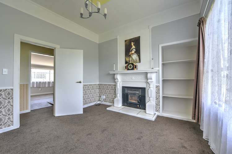 2 Argyle Street Mataura_19