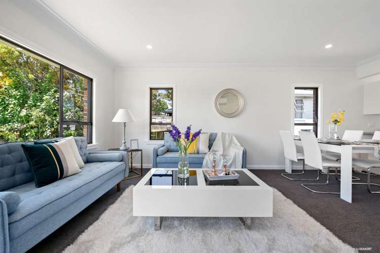 1/28 Rodney Street Howick_8