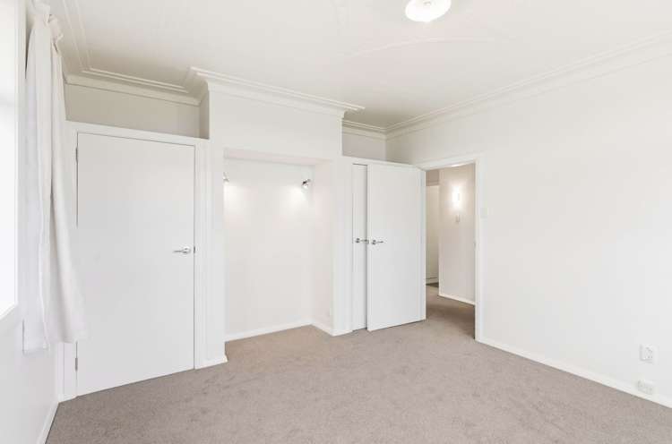 23 Murano Street Waverley_8