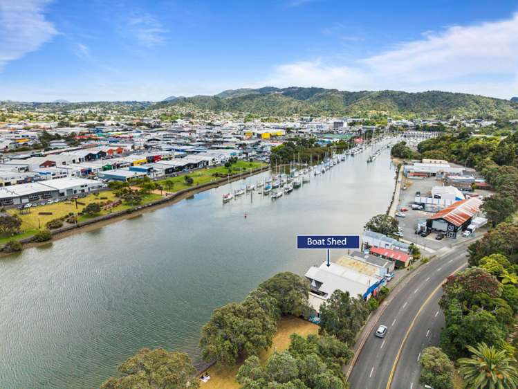 6154/50 Riverside Drive Riverside_15