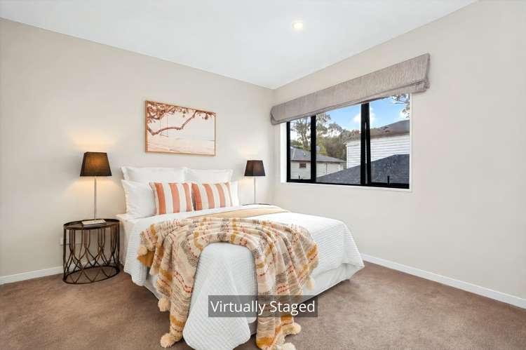 19A Northcross Drive Oteha_10