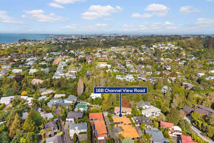 16B Channel View Road Campbells Bay_40